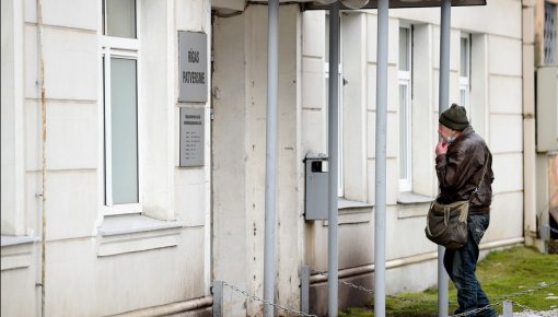 ������� ������ ������ ������: ��������� ����� ����� ������