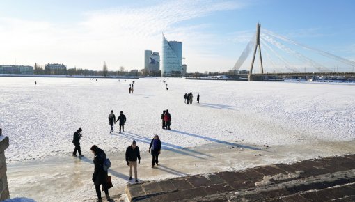 �� ����������� ������������: � ���� ����� �������� ���������� �� ���� �������