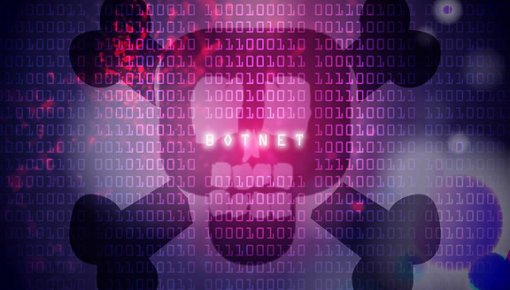 ���� �������� �� ���������� ������ ��� �� ��������: ������� ������ ������� ������� 2025-2026