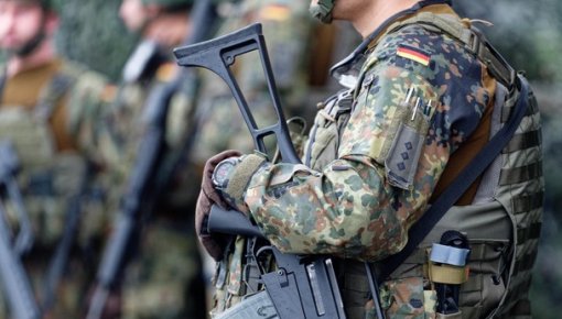 �������� �������� ���������� � ����� � 500 �� 1,8 ����� ��������������