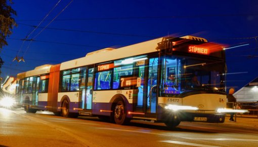 � ���� �������� ������ ���������