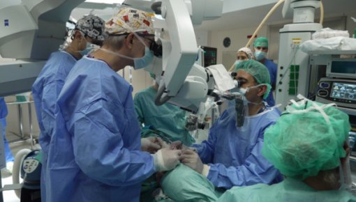 ������� ��������: � ������� ���������� �������� ������� ��� ����