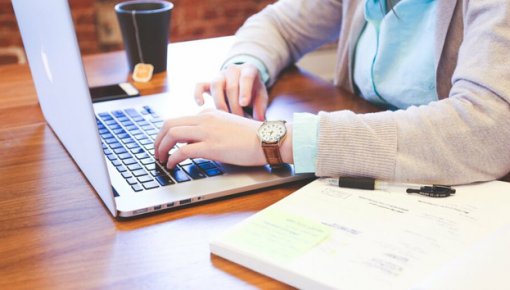 ������ � ����������: ��� �� � ���������� ����������� ������������