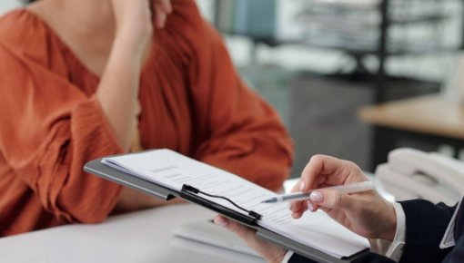 �������� ������ ��������� ��������� �� ������ ��������� � �� �����