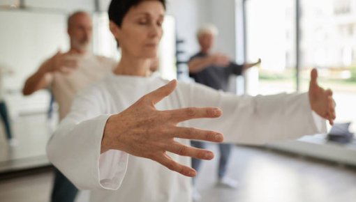 ������������� �� ���������� ������� �����!