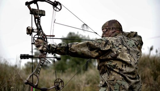 � ������ ���������� ��������� ������������� ���� �� �����