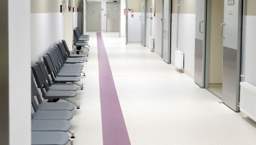 ��������� � �������� ����������� ������� �� � ��: ����������� ������ ���������� ������������ ���������� ������