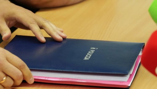 ���������� ���� � ���� ��������: ��������������� ������� �������������� � ��� � ���� ����������