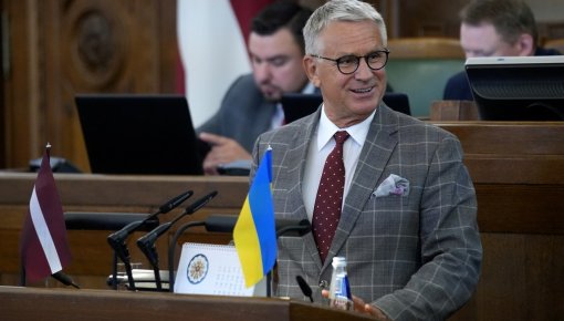 �� ����� ���� ����������: ����� ���������, ��� ����� ������ � ������ �� ��������