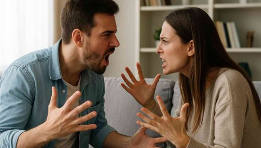 ������� ��������� ��������� ���� ���������: ����� ������-���� �������� ���������� �������� ��������