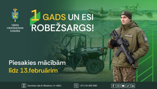 ��� ����� ������ ������ �� �������� � �������� ��������������� ������������