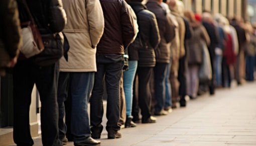 � ������ ����������� ����� �����������: ����� ������� ���������� � � ��������