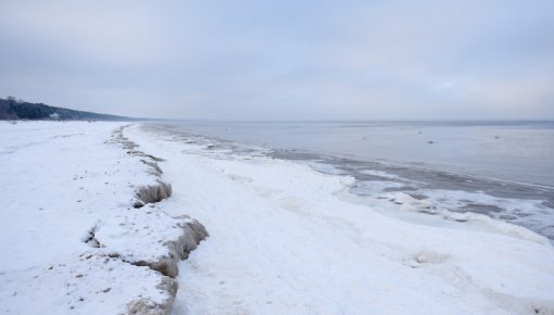 ������������������ ���������� ��� ��� � ����: ��������� ���������� �� ���������