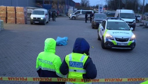 ���� �� �������� ��������������� � �������: ��� ���������� ����������� � 18 ����� ������