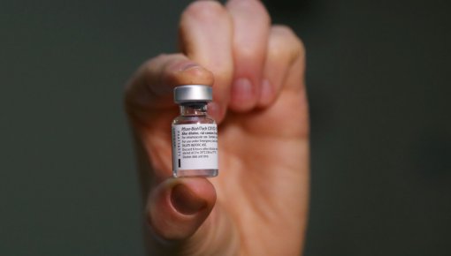 ������ ��������� �������� ������� ����� 51 ������ ��� ������� �� Covid-19