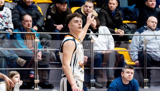 ������ �� ����-��� ��� �������: ��������� ����� ��������������