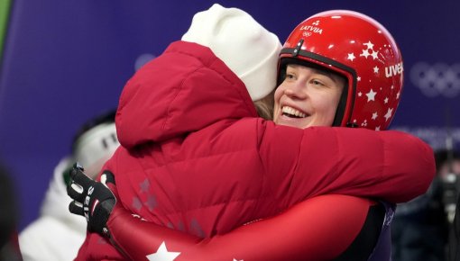 ����� ���� ���� �������� ������ ������ ������� ���������-2026