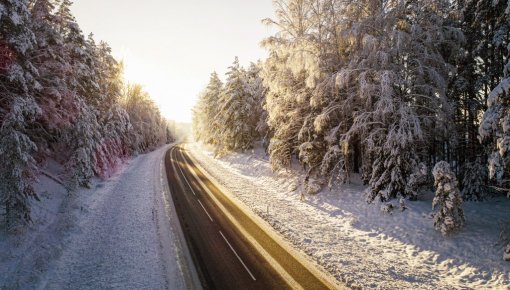 ��������� � �� ������� ��������!