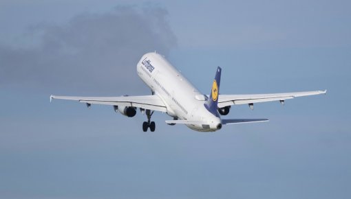 ����� ����������! � �������� ������������ ������ ����������