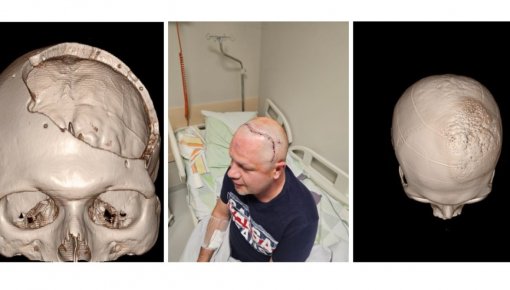 ������� � ������: � ��������� �������� ��������� ���������� �������� � �������������� ����������