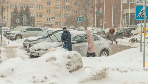 �� ����������� ��� ������� 30 ����� ���������� �����