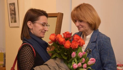 � �������� ���� �� ����� ����� ��������� �������� �. ������ ������������