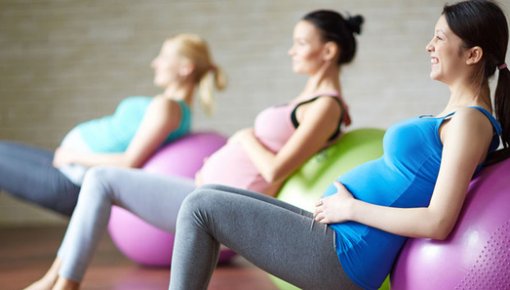 ����� �������: ������� ��� � ��� ���������� �� ���������� �������