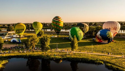 �������������� �������� ������� ��� ������������� ����������. ���������������� � �� 60 ����� ����