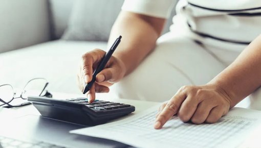 ��� ���������, ����� �� �������� ����������, ������� � ������ ������ ��