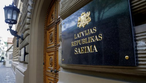 � ����� ��������: ����� ������ � ������ �� ��������