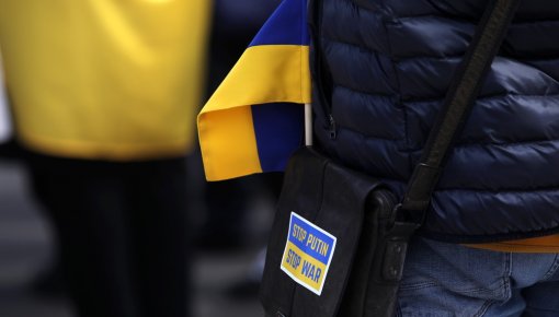 ������������� ������� ������ � ������� 90 ���������� ���� ��� ��������� �������