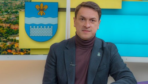 ������� ���� � �����: ����� ��������, ����������� ������������ �������������� ����