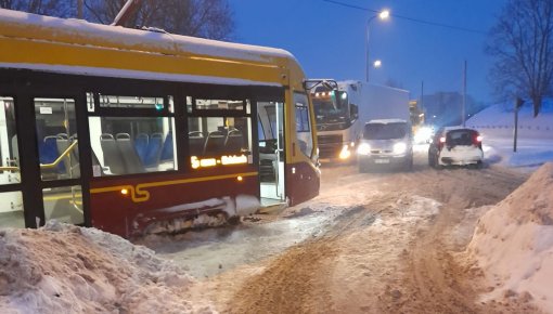 ��-�� ��������� �������� �������� �������� �������� �3 � �5