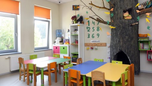 ������ �����������: � ����������� ������������� ����� ������ ������������ ������� �����