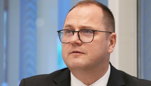 �������� ����: �������������� ������� �������� �������