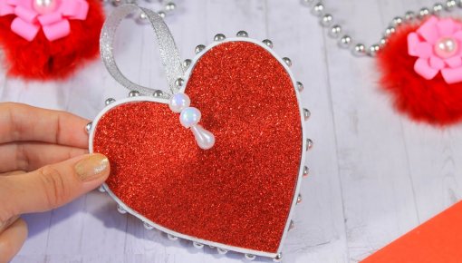 ������� ��� ��������� � ���������� ����������: ����������� ����������� �� ��� ��. ���������