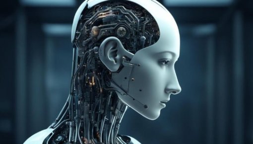 ���: �������� OpenAI �Anthropic ������������ ������� �������������� �������� ��