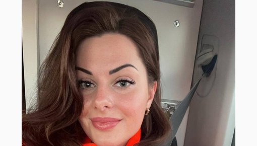 ������������ ��������� ��� ���� ����� �������� ������� LVSADA