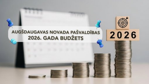 �������������� ���� �������� ������-2026