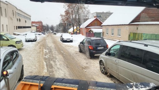 ��������� ������������ ������ �������� � ��������� ������