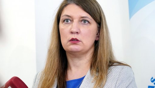 ���� ������: ���������� ����� � �������� � �������� �� ������ ����, �� � ���� ������