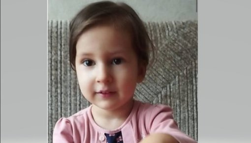 ��������� ���� �� ����������� ����� ������ ��� ����������� ������� � ������������