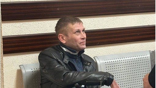 ������ ������ ��������� ������� ��� � �������