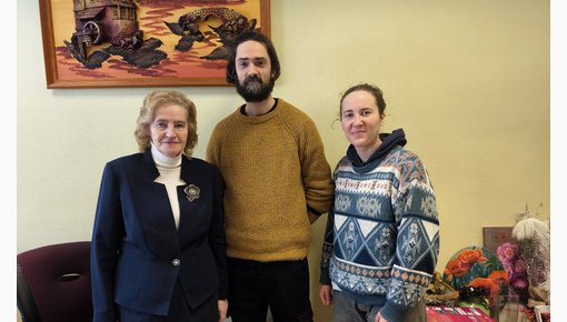 � �������������� ���� ������� �������� ����������� � ���� ���������