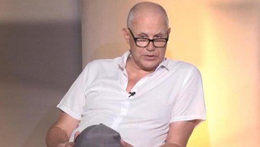 �� ����������� ������ ������ � ���: � ���������� ������������� ���������