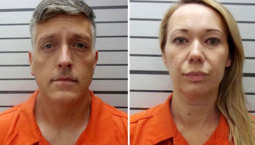 �������� ����������� ���� ������� ������������� ������� �������� ���� ������ �����