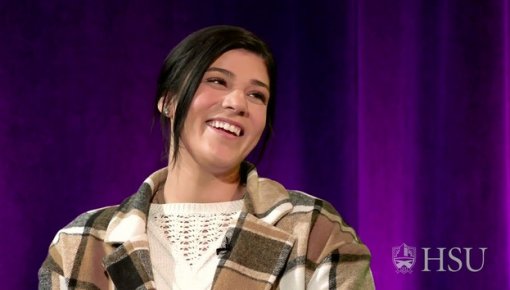 ������� ��� ���� ��������, ��� ��� ������� �����, ���� ��� �� ������� ��� �����