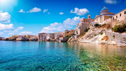 ������ �� ��������� ������� ���������� ���������! ���� ���� ���� �������