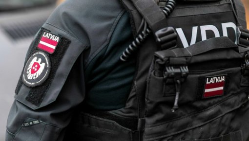 ����������: ���������� ����������������� � ������ �������� �������� � ���������