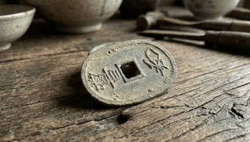 ��� ������� ���������: � ��������� ����� ������ �������� �� �������������